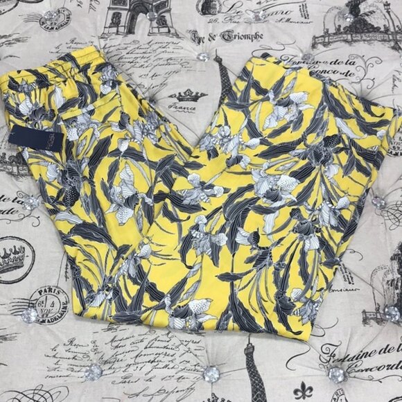 Rachel Rachel Roy Carla Pants - Picture 6 of 6